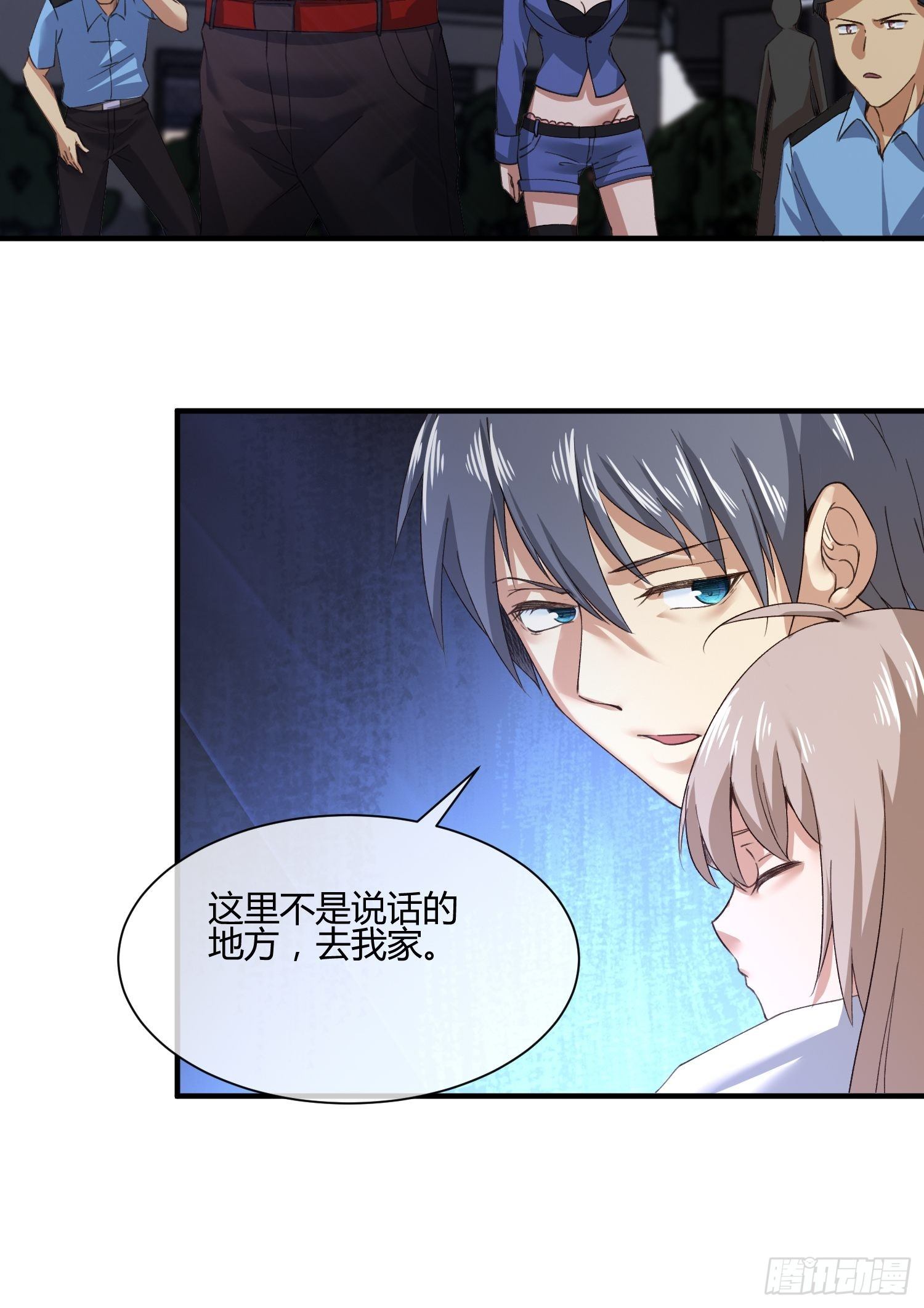 115号元素16