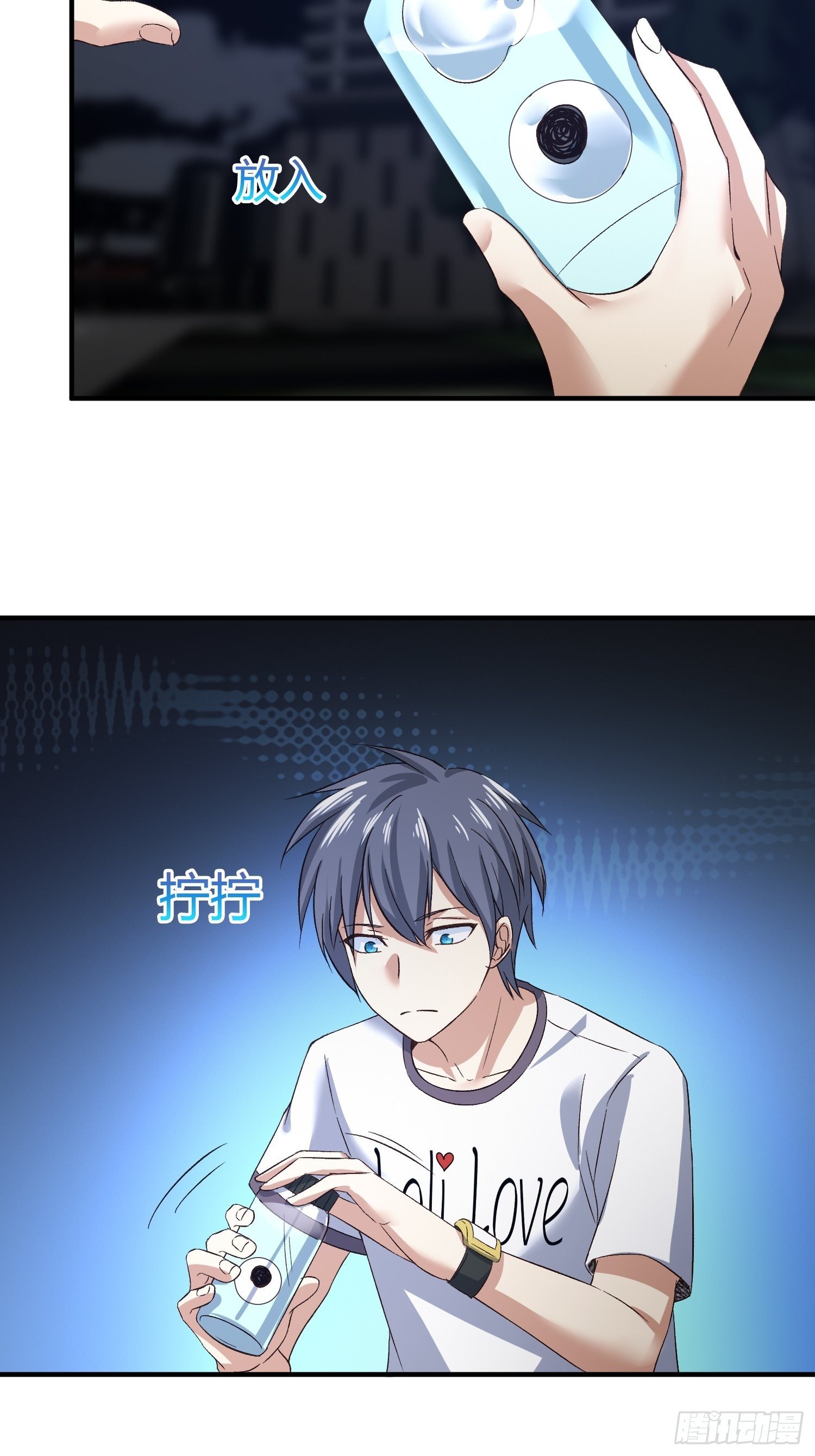 115号元素6