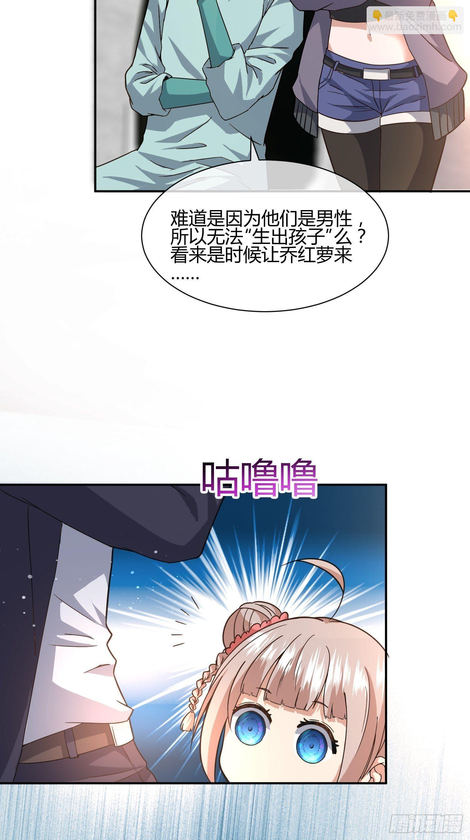 第二个测试2
