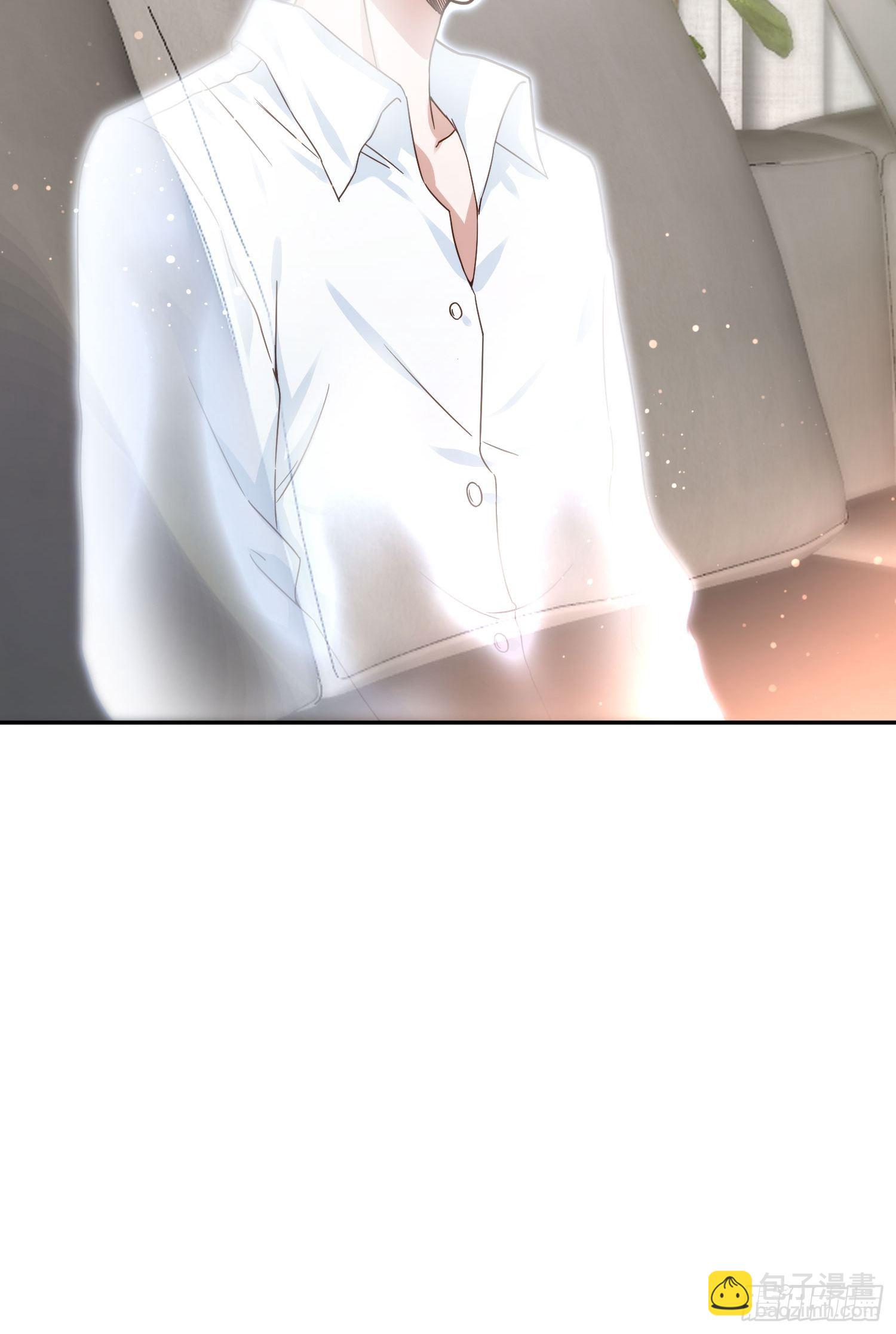 狗仔也有基本法 （2）25