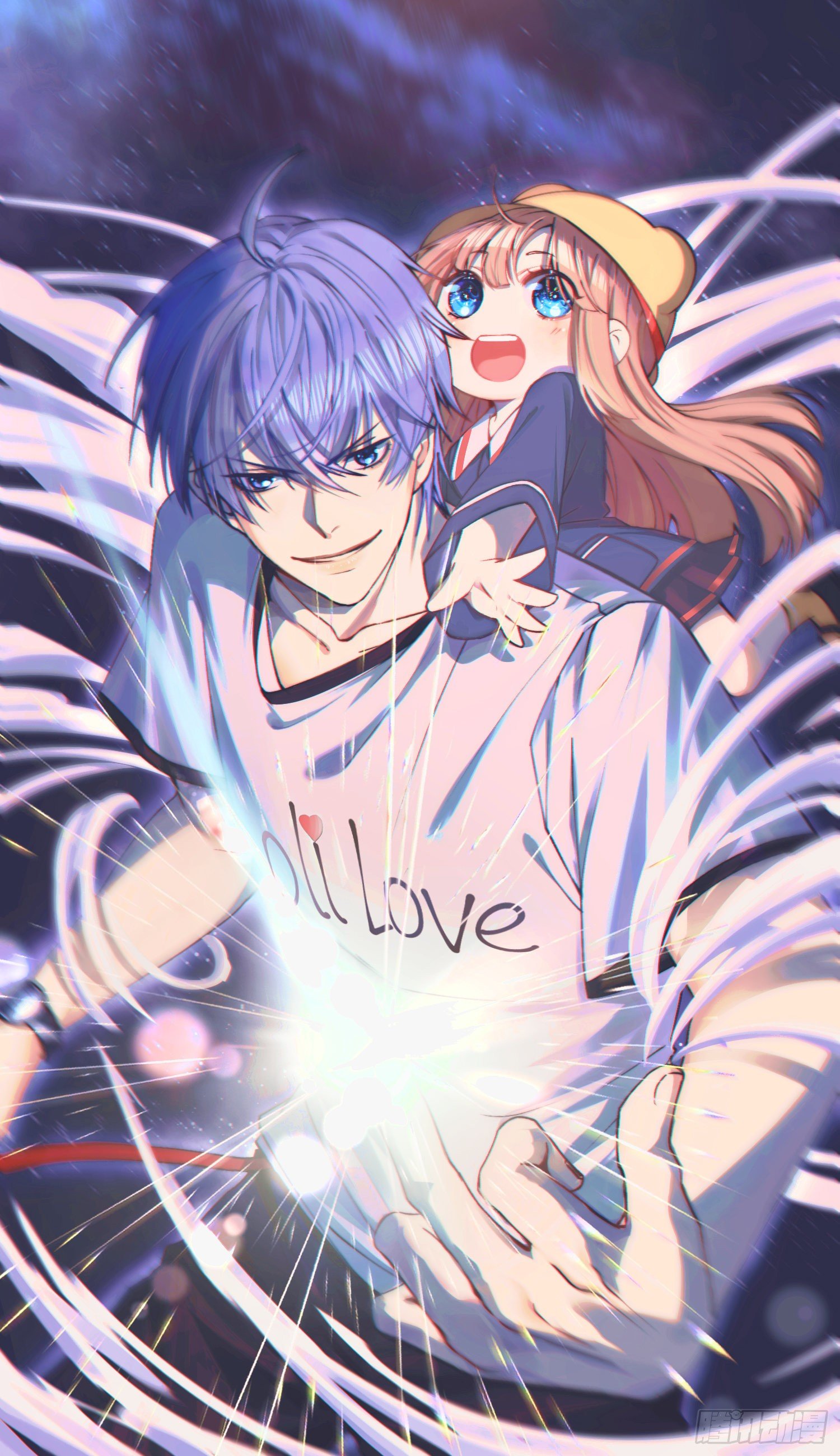 娃娃神0