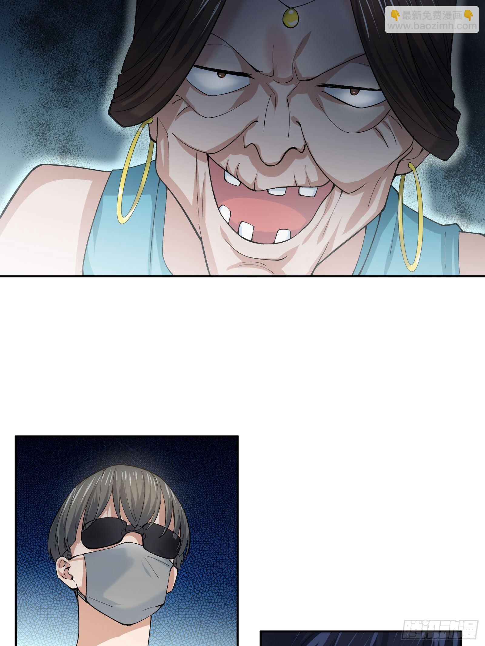 娃娃神28