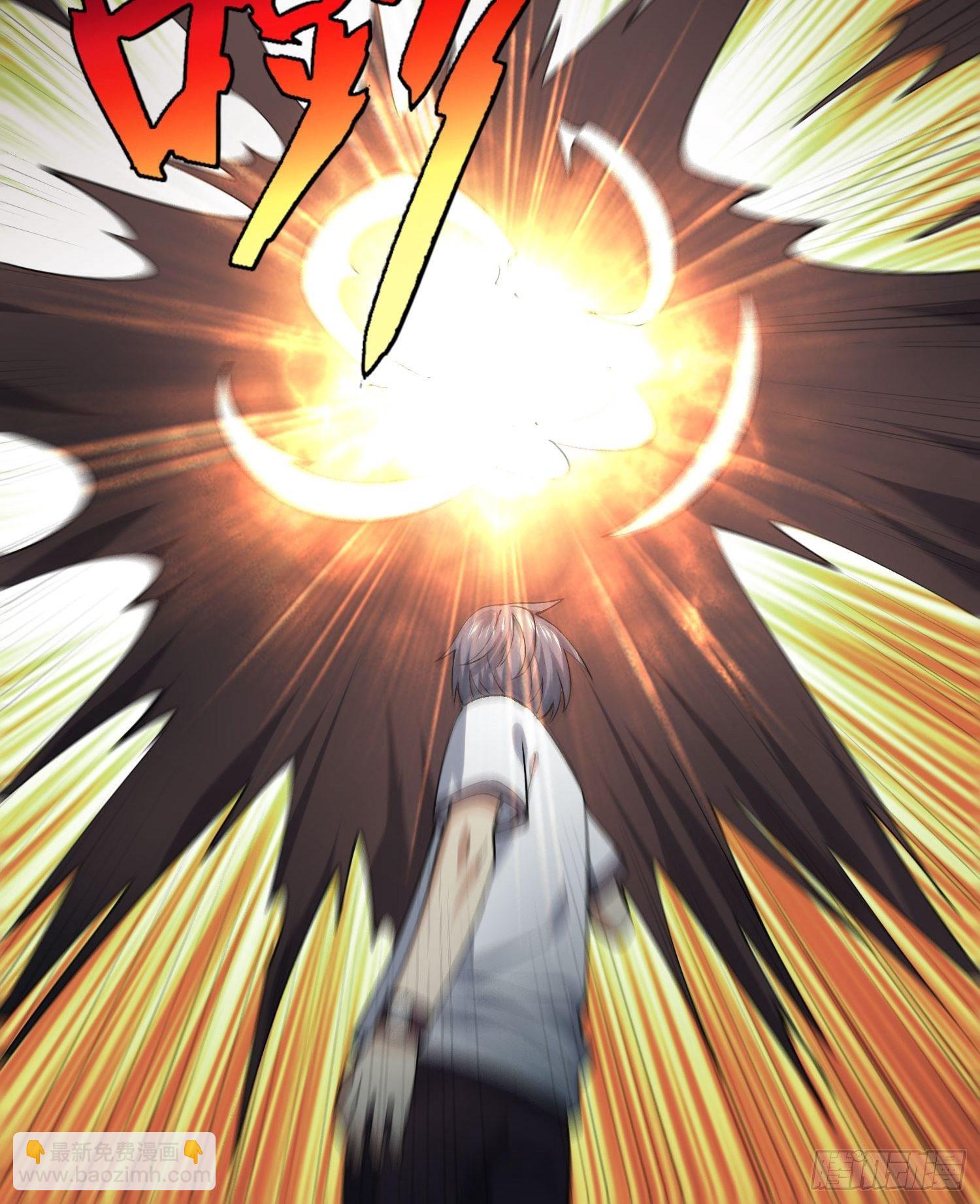 娃娃神43