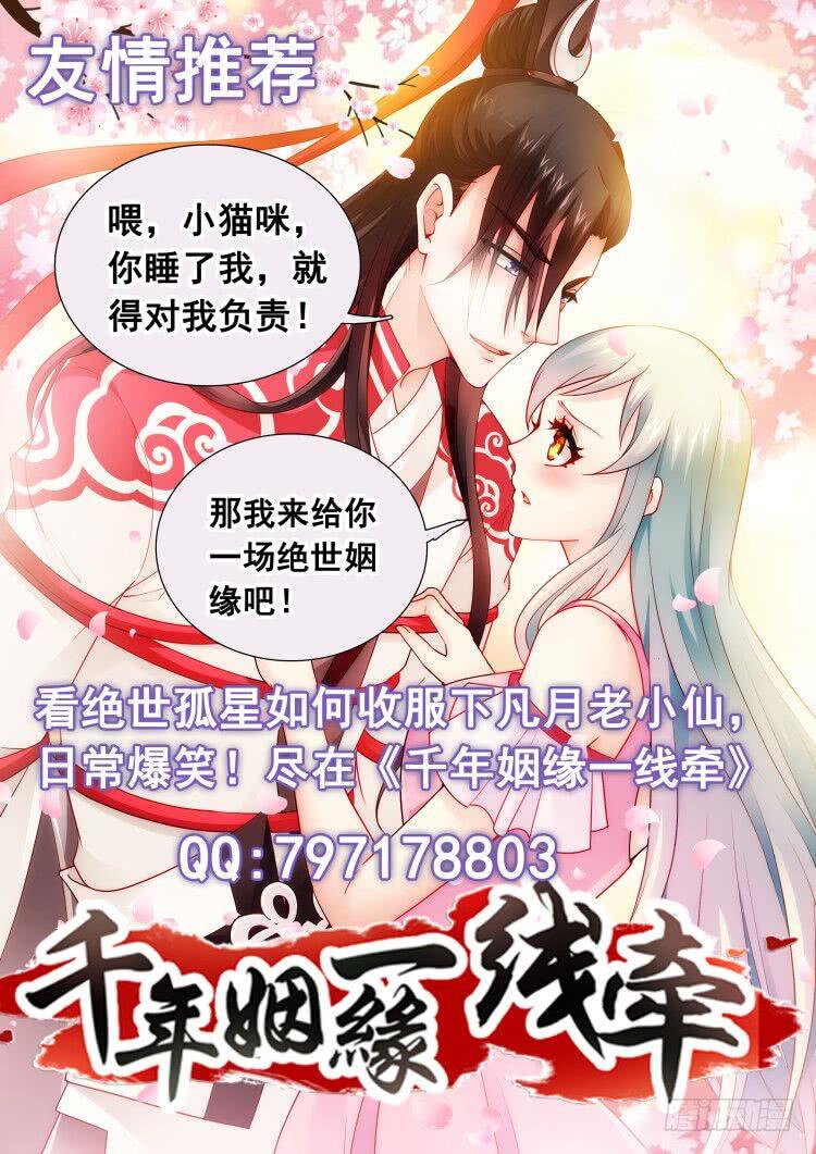 新的主人12