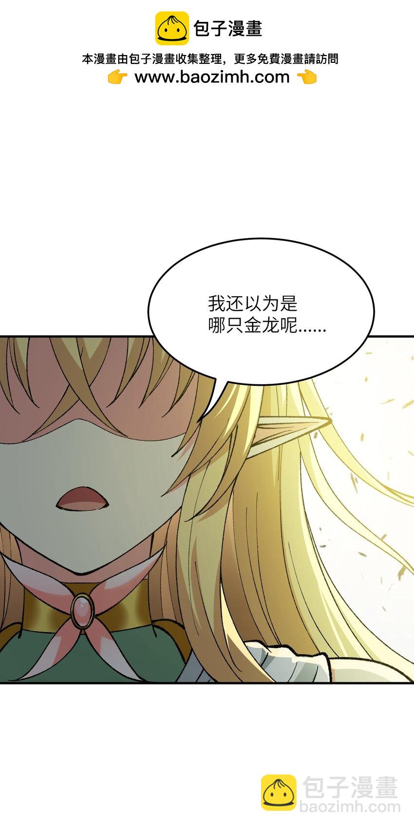 26 向精灵之敌宣战1