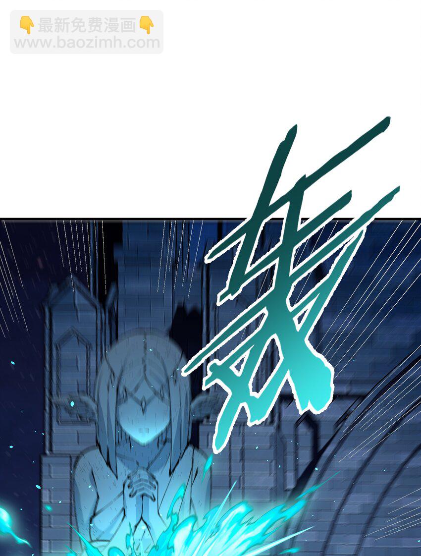 34 渎神71