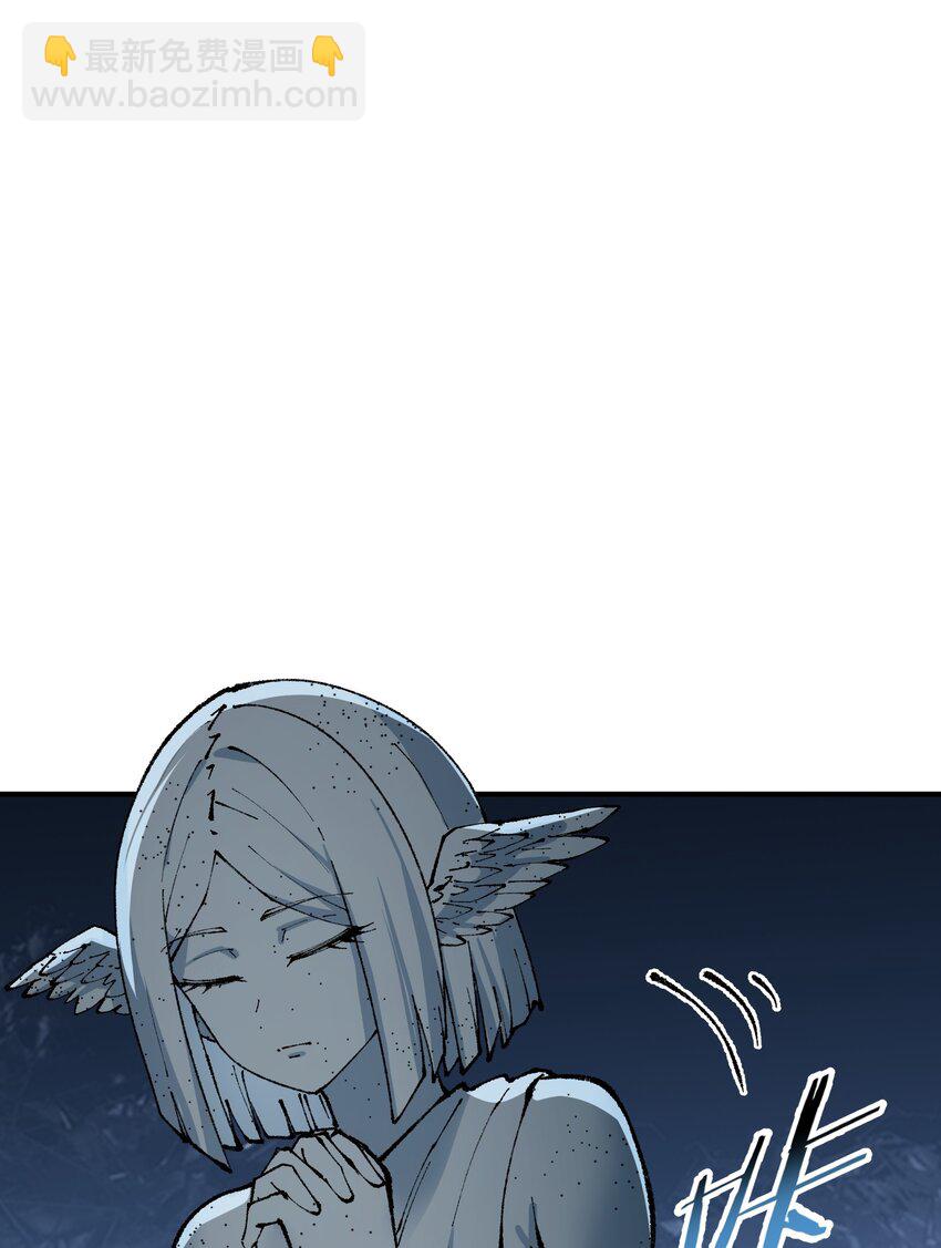 34 渎神73
