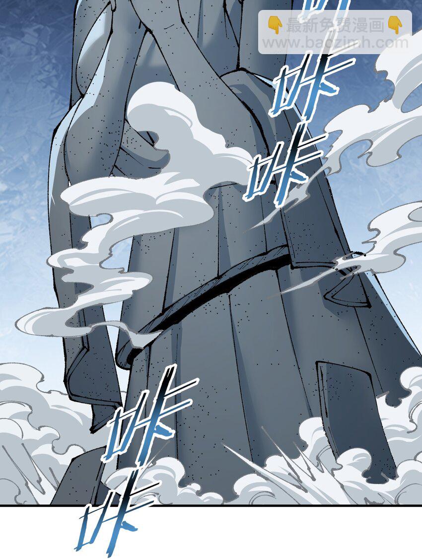 34 渎神74
