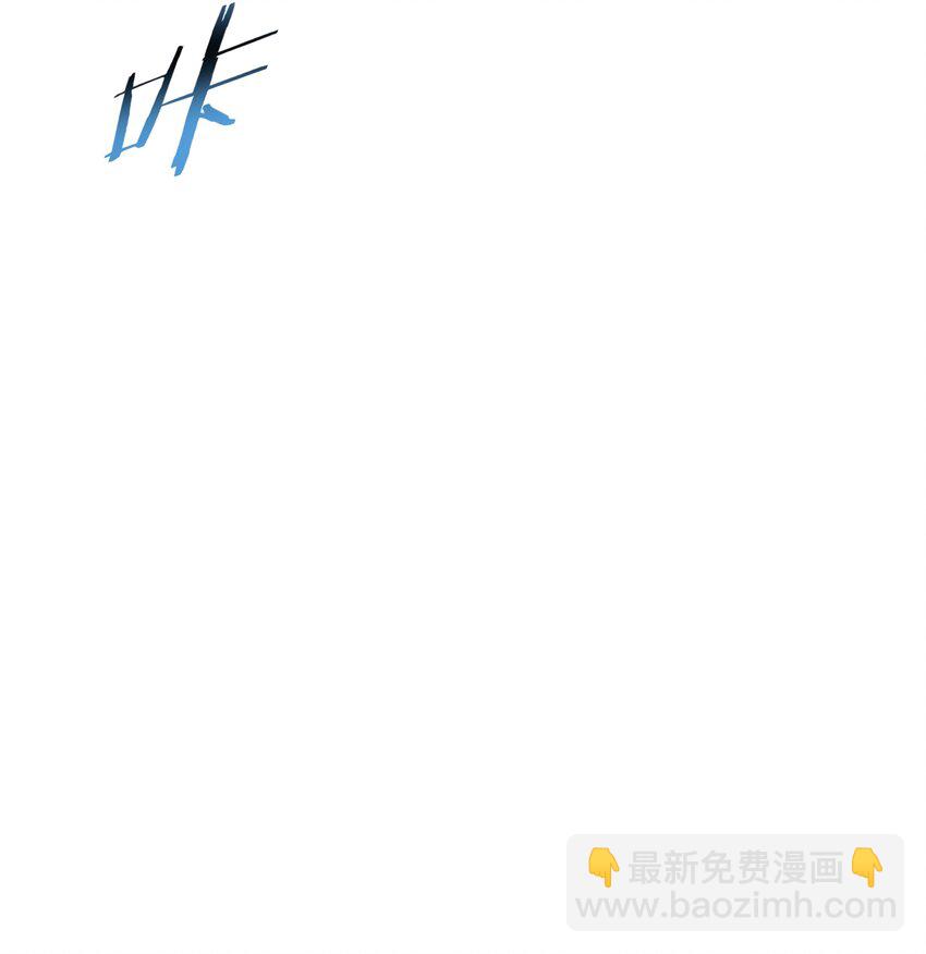 34 渎神75