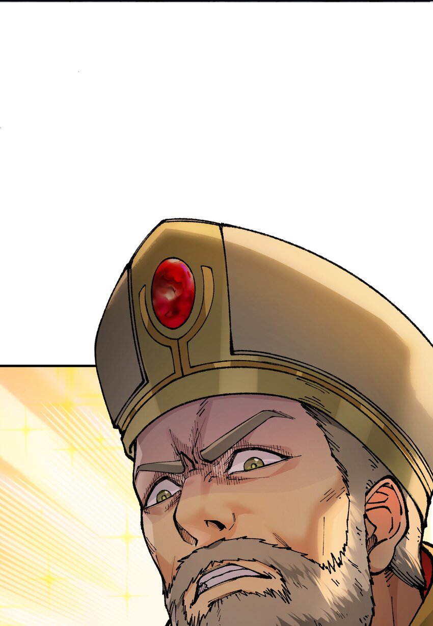 34 渎神96