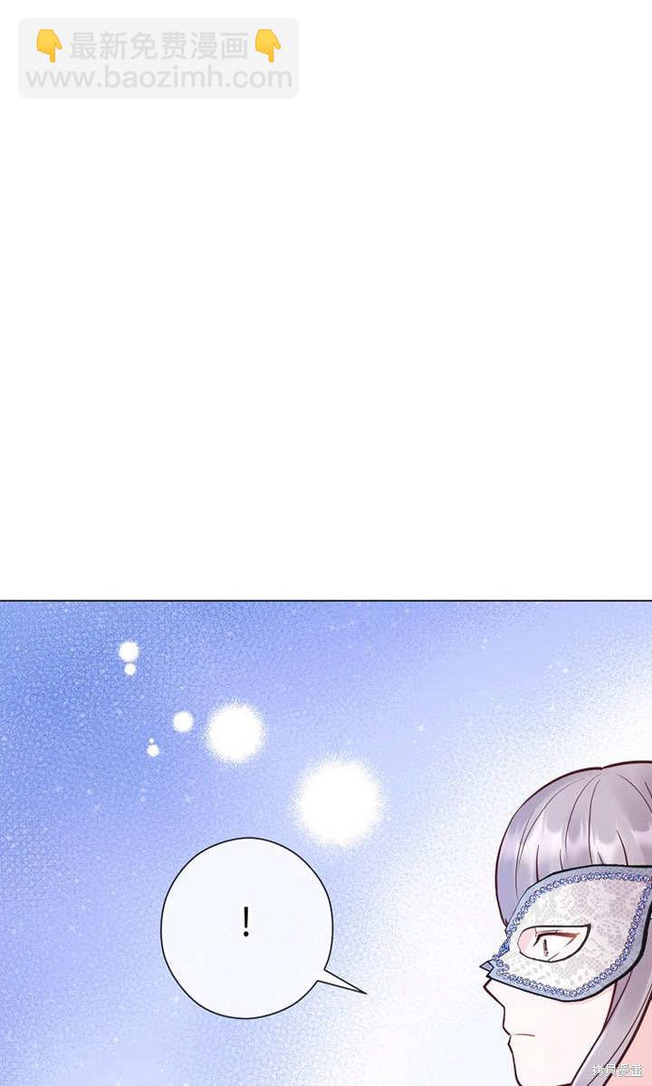 第28话66