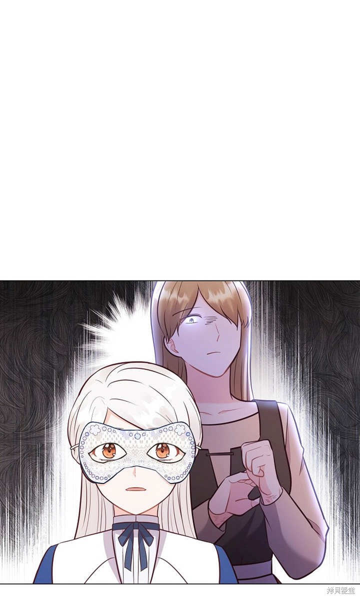 第28话75