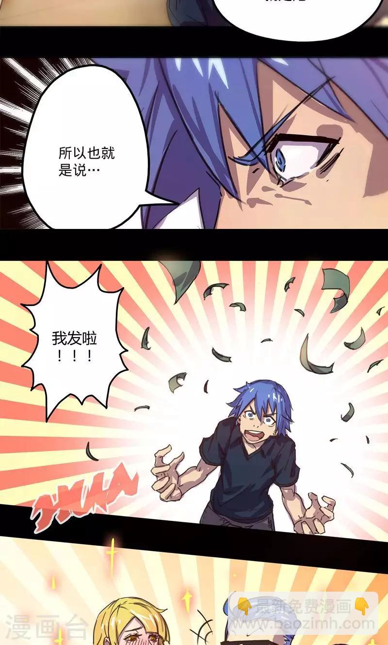 第2话 选择7