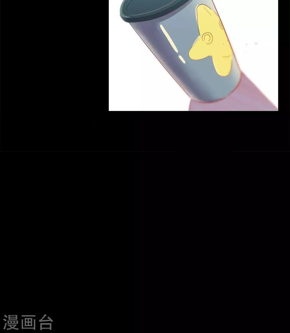 第64话 溜之大吉42