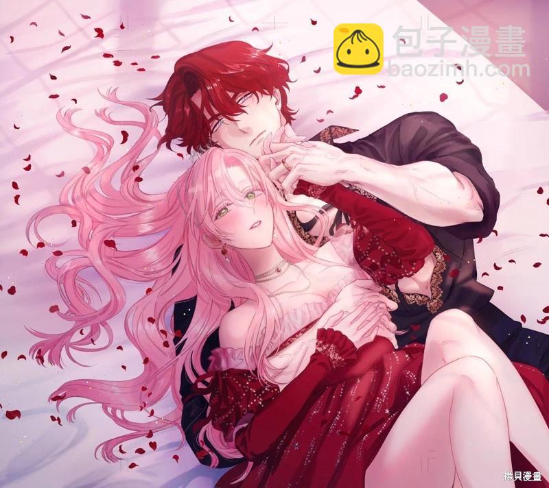 第22话33