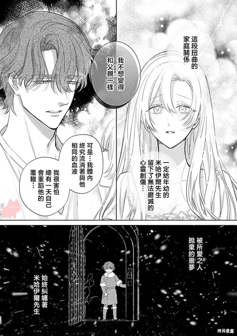 第27话6