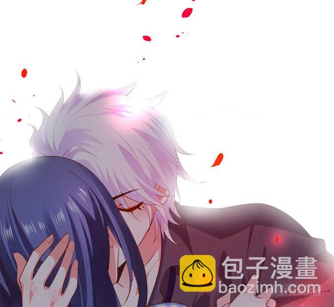 我楚颜定要你血债血偿！27