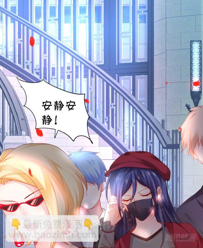 楚·霸气·颜VS张·贱人·翡翠13
