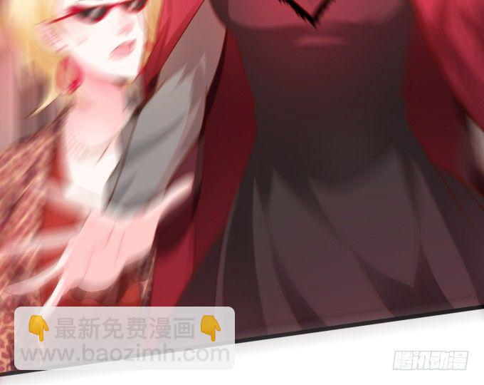 楚·霸气·颜VS张·贱人·翡翠27