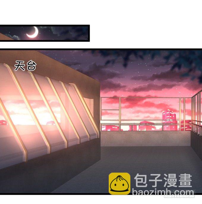 楚·霸气·颜VS张·贱人·翡翠3