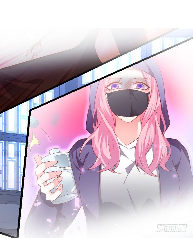 楚·霸气·颜VS张·贱人·翡翠48