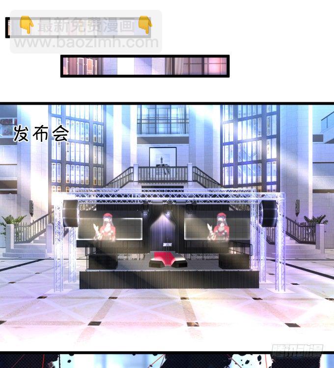 楚·霸气·颜VS张·贱人·翡翠8