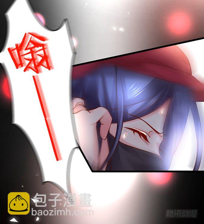 我要你做娱乐圈最靓的仔！10