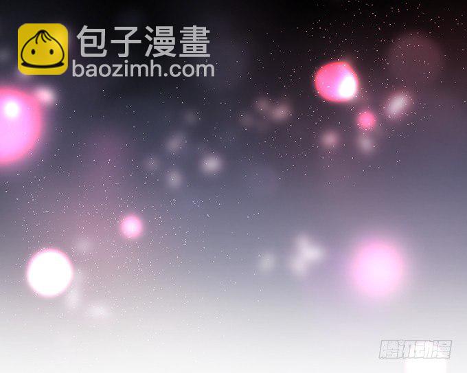 我要你做娱乐圈最靓的仔！19