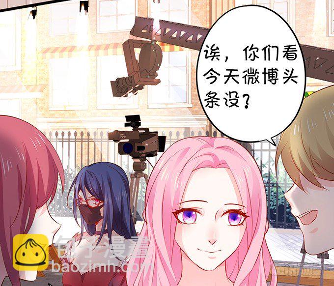 我是高长恭！兰陵王本王！15