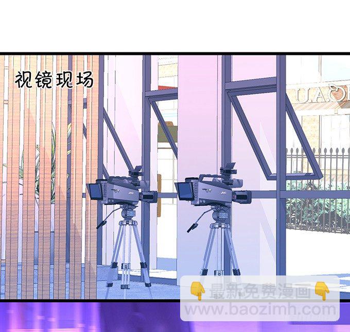我是高长恭！兰陵王本王！27