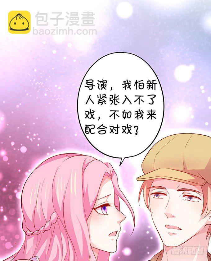 我是高长恭！兰陵王本王！40