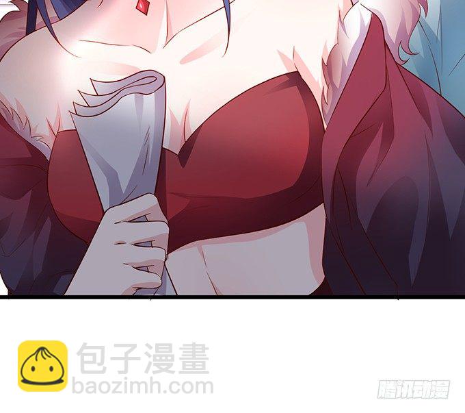 我是高长恭！兰陵王本王！7