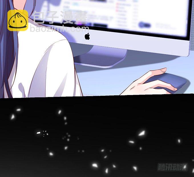 我只想吻你……37