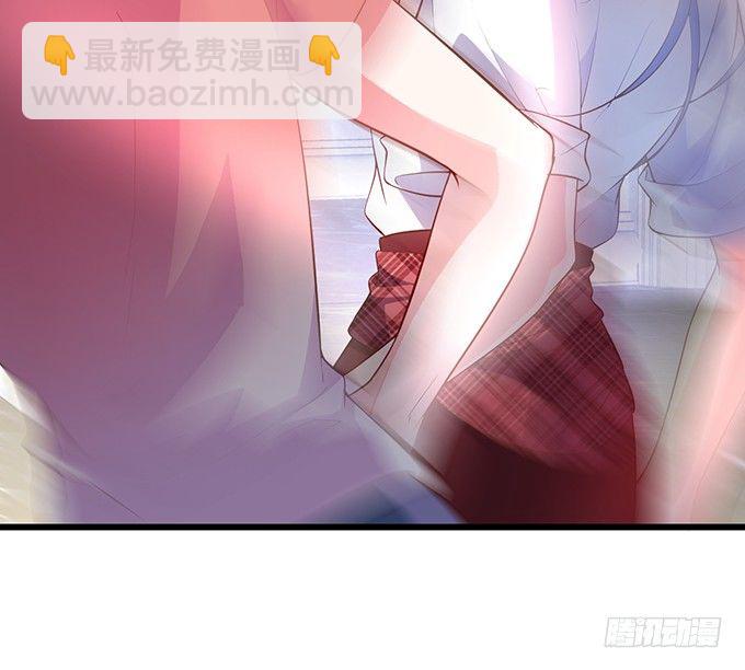 高尹川滚出娱乐圈！（双更福利40