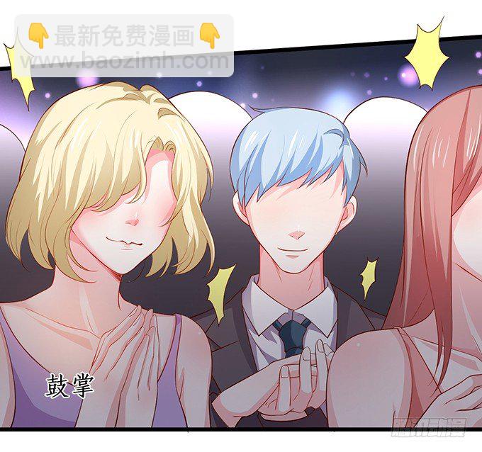 片场被怼，陆澜趁机拉踩尹川！36