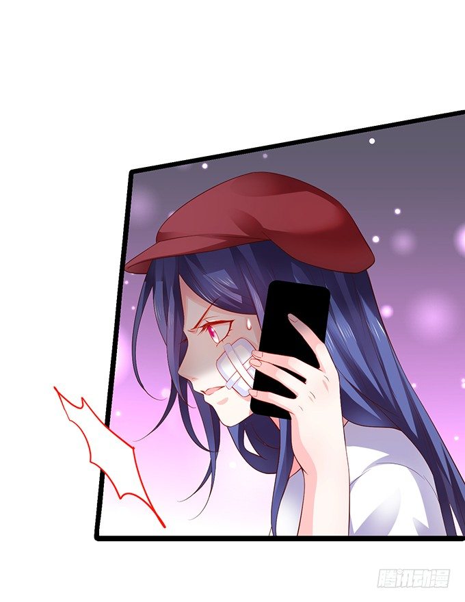 片场被怼，陆澜趁机拉踩尹川！5