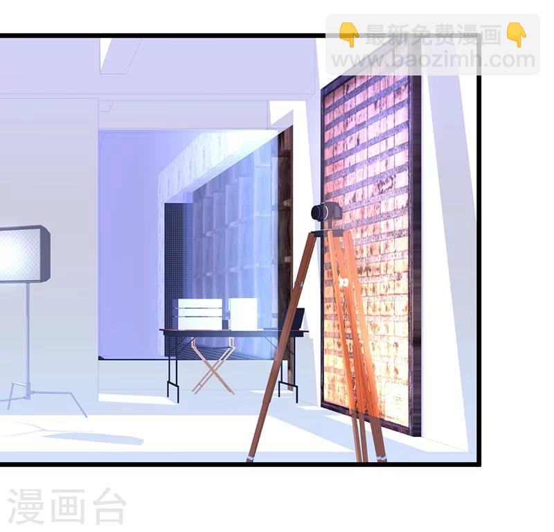 第32话 怎么，你不敢吗？12