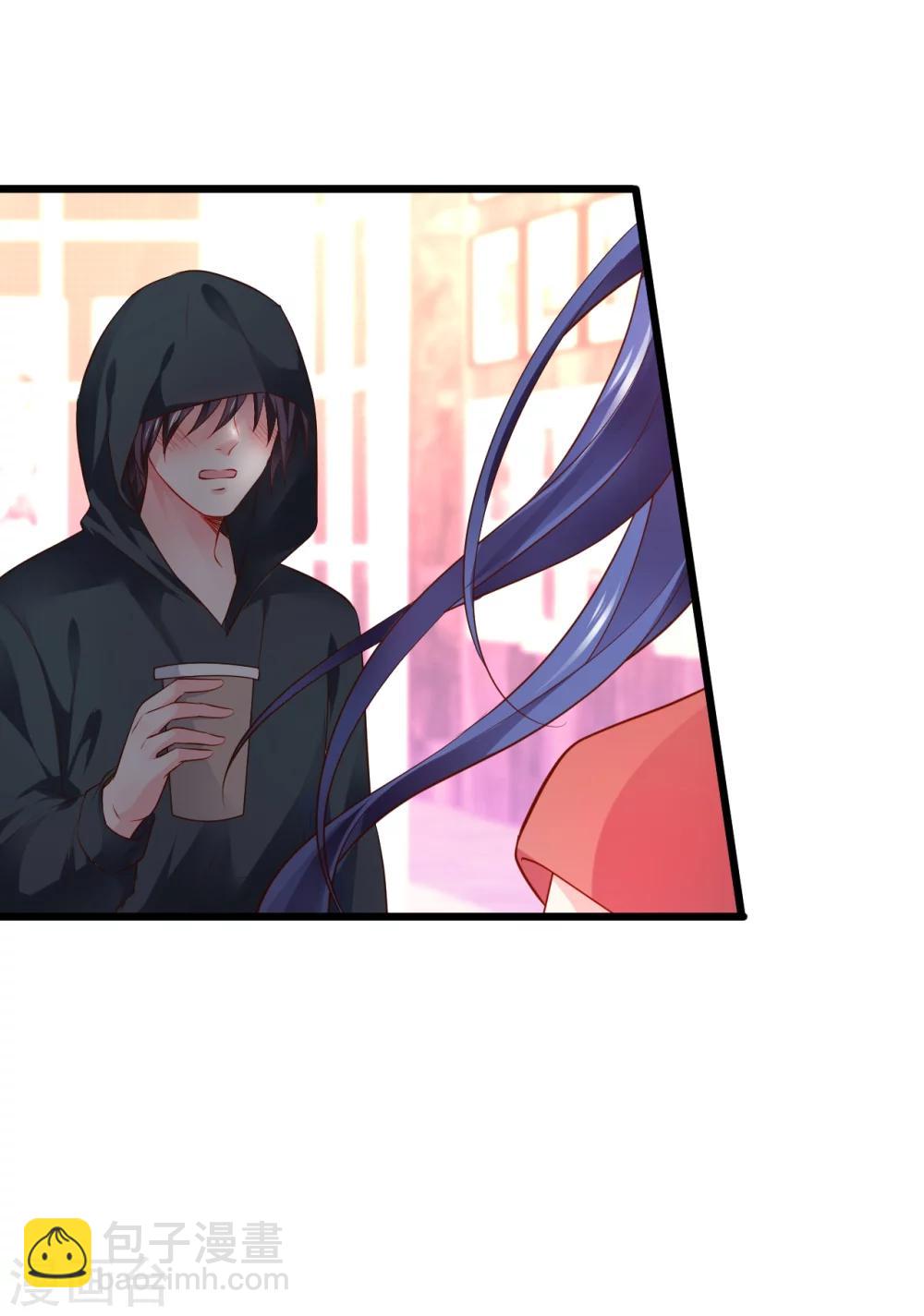 第43话 高家祖先竟然是？！36