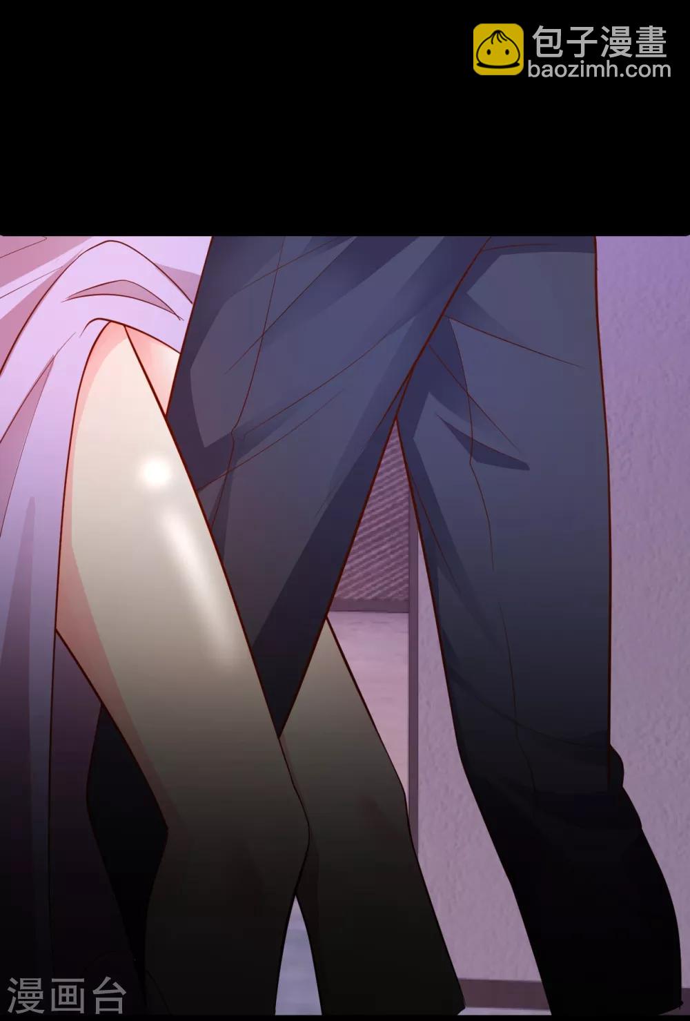 第48话 出卖灵魂换取欲望！13