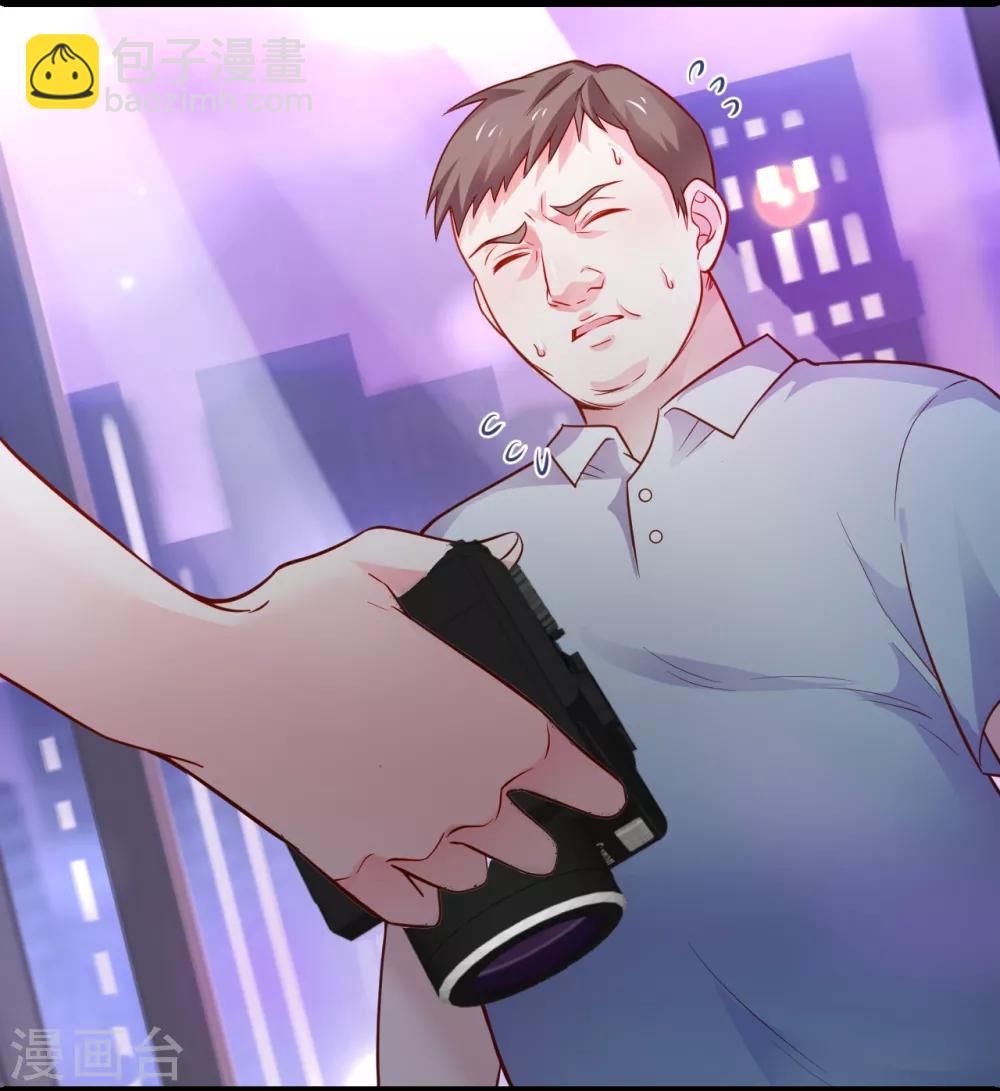第48话 出卖灵魂换取欲望！7
