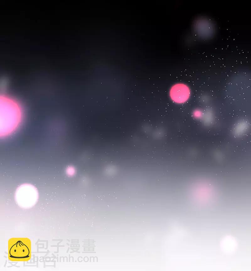 第93话 我终于找到你了30