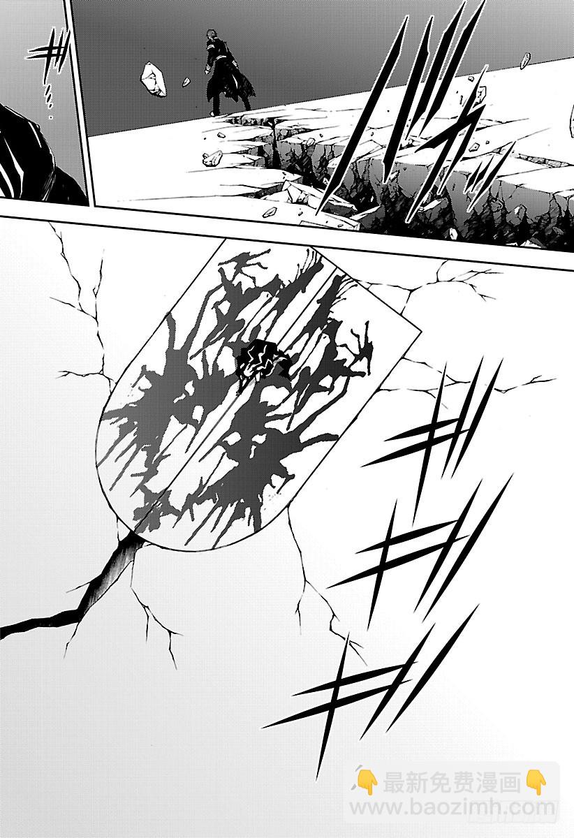 第58话 生存理由9