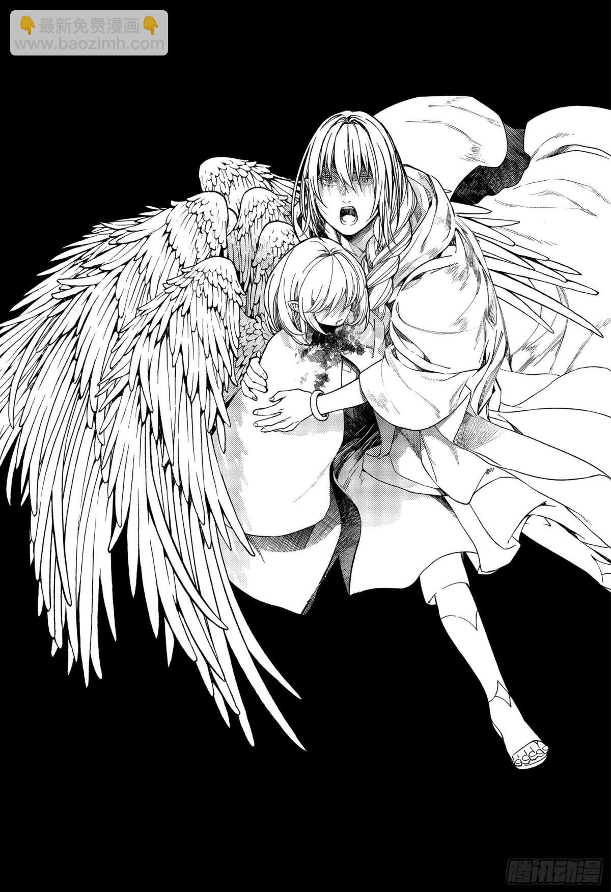 第131话 全员免罪19