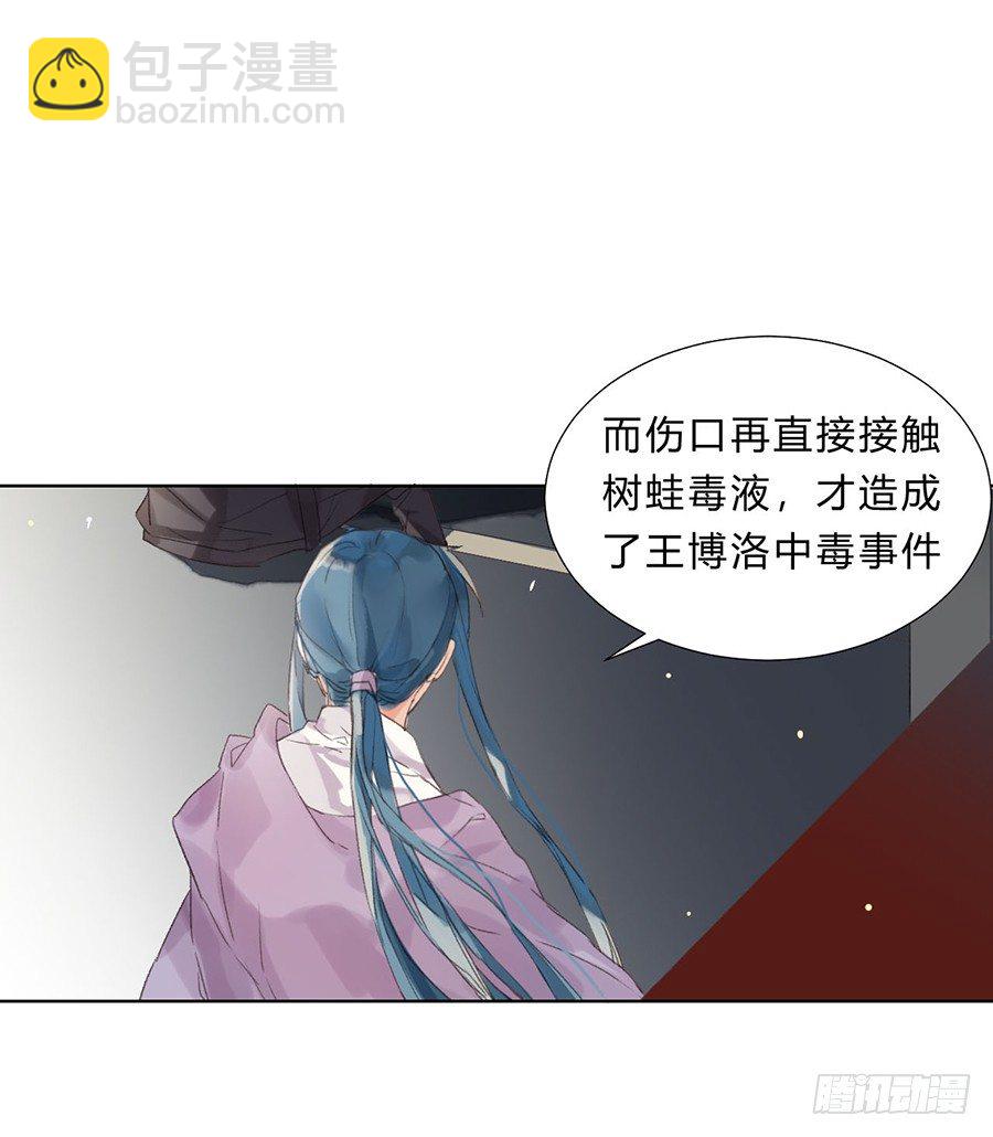 骨灰奶茶0719