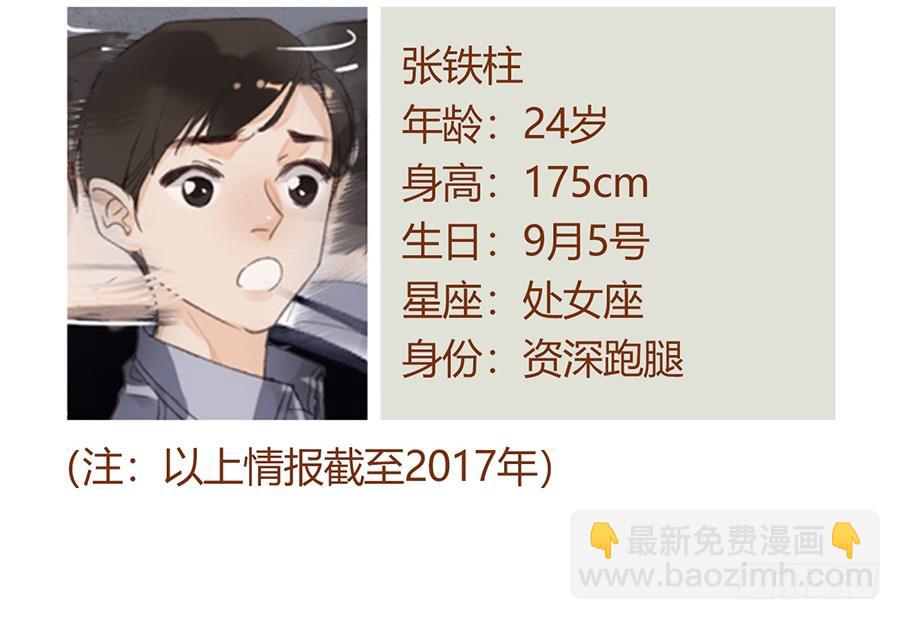 公告及情报10