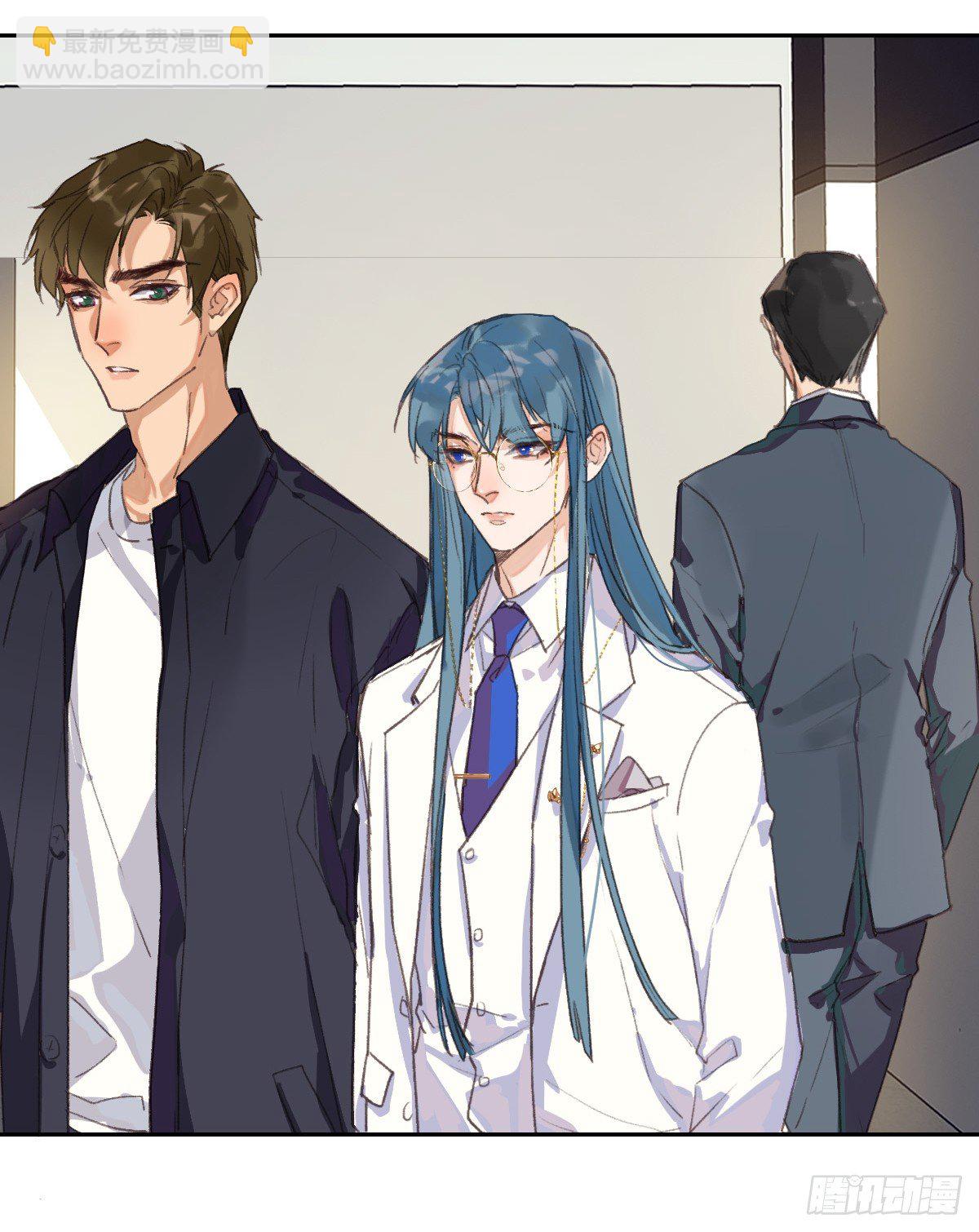 生门血衅0125