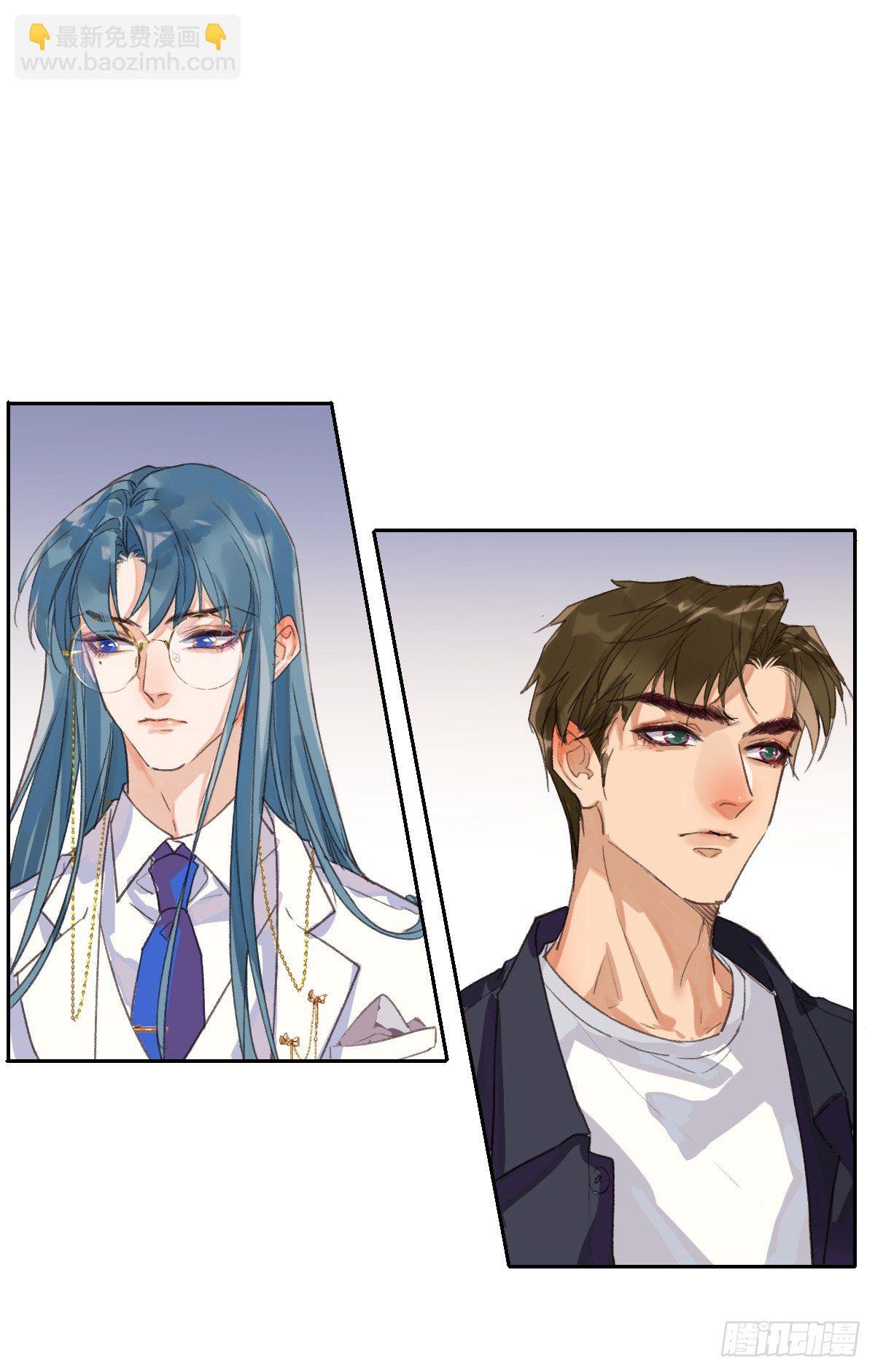 生门血衅0127