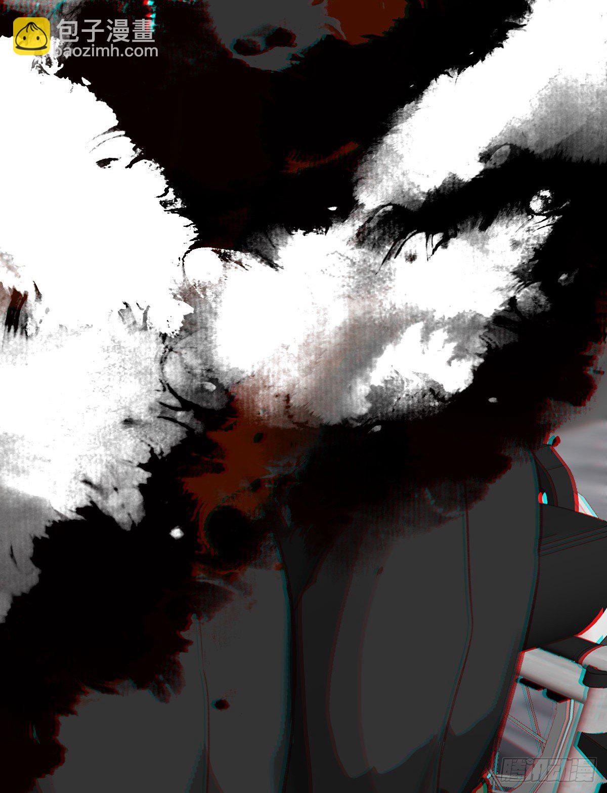 生门血衅0134