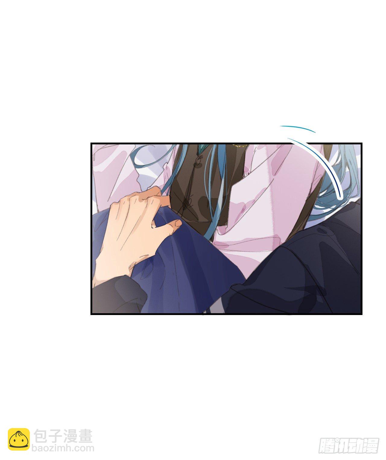 生门血衅·后编0710