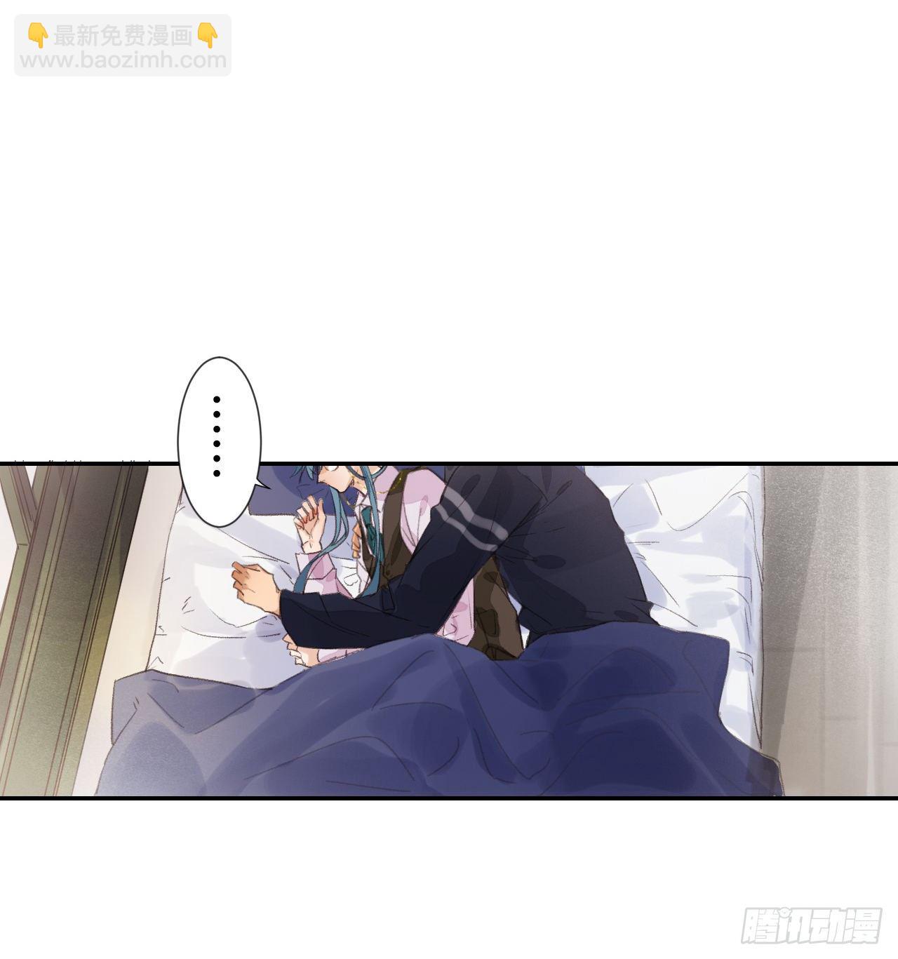 生门血衅·后编0712
